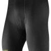 EVS Youth TUG Vented Riding Shorts