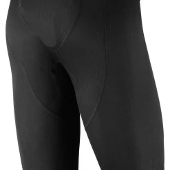 EVS Youth TUG Vented Riding Shorts -taylormade shop evs tug bottom vented 3