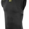 EVS TUG CTR Vest -taylormade shop evs tug top ctr vest