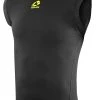 EVS Youth TUG Sleeveless Shirt -taylormade shop evs tug top no sleeve 2