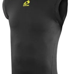 EVS TUG Sleeveless Shirt