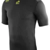 EVS TUG Short Sleeve Shirt -taylormade shop evs tug top sleeve