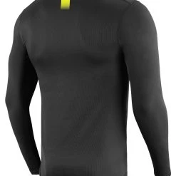 EVS Youth TUG Long Sleeve Shirt -taylormade shop evs tug top sleeve 5