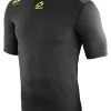 EVS Youth TUG Short Sleeve Shirt