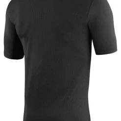 EVS Youth TUG Short Sleeve Shirt -taylormade shop evs tug top sleeve 7