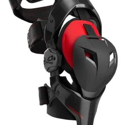 EVS Web Pro Knee Brace