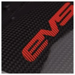 EVS Web Pro Knee Brace -taylormade shop evs web pro knee brace 3