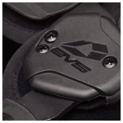 EVS Web Pro Knee Brace -taylormade shop evs web pro knee brace 4