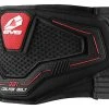 EVS Youth BB1 Celtek Kidney Belt -taylormade shop evs youth bb1 celtek kidney belt