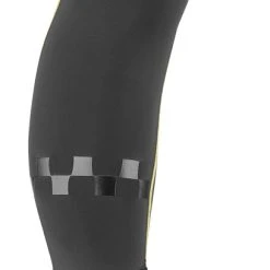 EVS Youth Fusion Socks