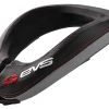 EVS Youth R2 Race Collar