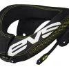 EVS Youth R3 Race Collar -taylormade shop evs youth r3 race collar