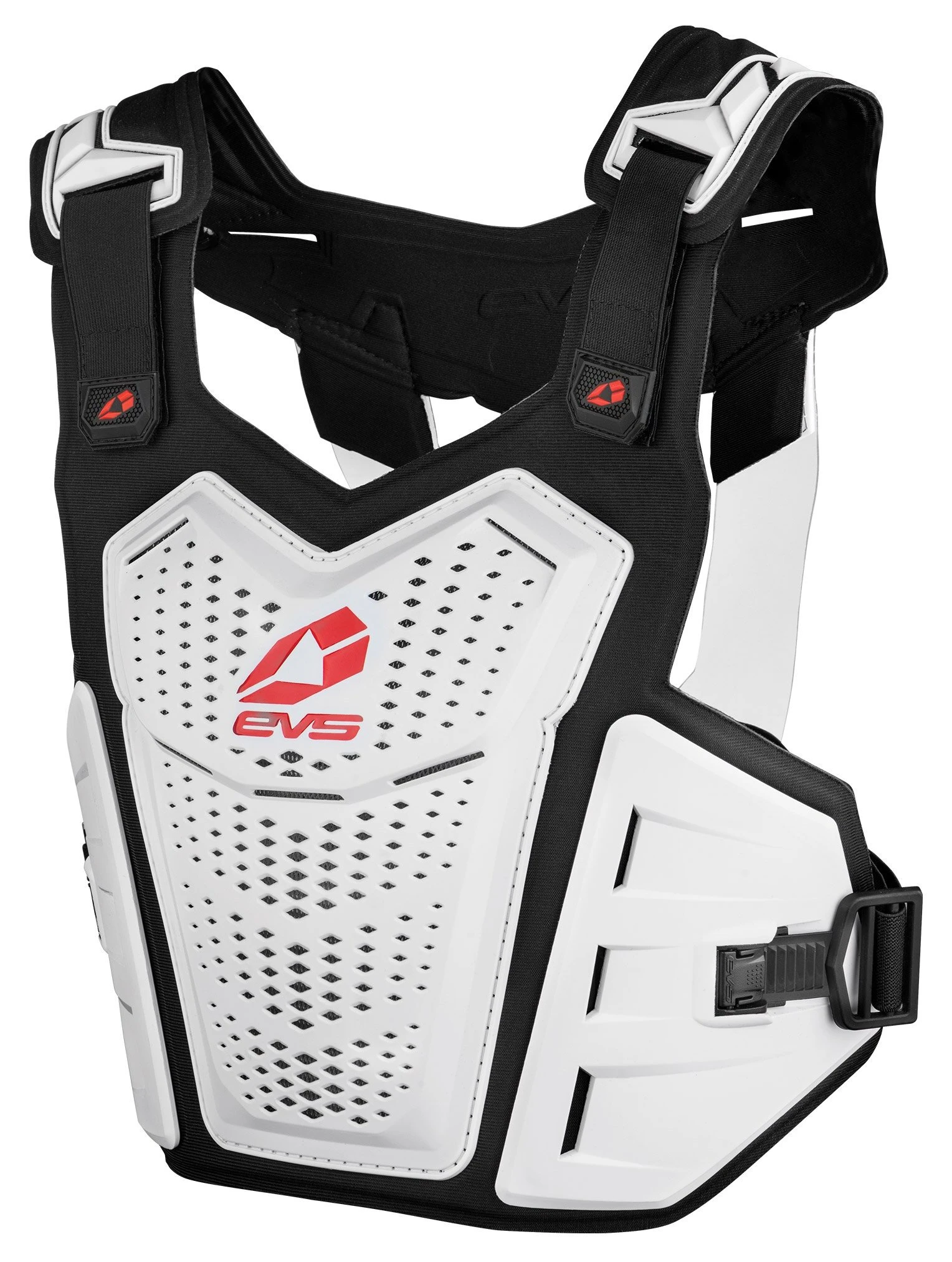 EVS F1 Roost Deflector 4 EVS F1 Roost Deflector - Image 2