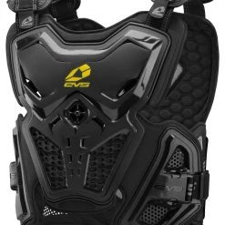 EVS F2 Roost Deflector