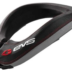 EVS R2 Race Collar