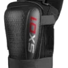 EVS SX01 Knee Brace -taylormade shop evssx01 knee brace