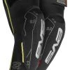 EVS TP199 Elbow Guards
