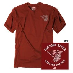 Factory Effex FX Speed Wing T-Shirt
