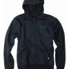 Factory Effex Goldwing Burst Hoody -taylormade shop factory effex goldwing burst hoody black