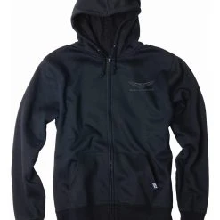Factory Effex Goldwing Burst Hoody