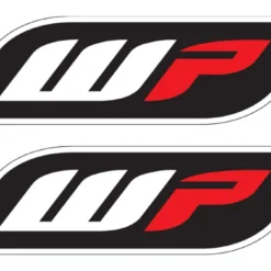 Factory Effex Universal Swingarm Graphics Kit -taylormade shop factory effex graphic fx univ wp susp