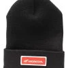 Factory Effex Honda Beanie -taylormade shop factory effex honda beanie black
