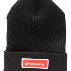 Factory Effex Honda Beanie
