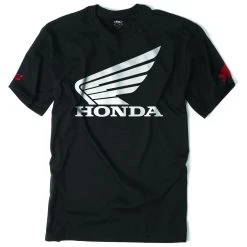 Factory Effex Honda Big Wing T-Shirt