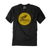 Factory Effex Honda Label T- Shirt -taylormade shop factory effex honda label t shirt