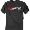 Factory Effex Honda Speed T-Shirt