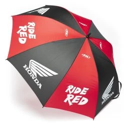 Factory Effex Honda Umbrella