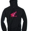 Factory Effex Honda Wing Lightweight Hoody