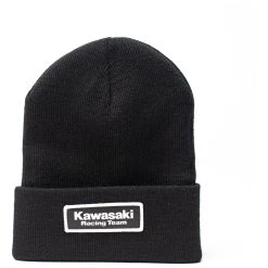 Factory Effex Kawasaki Beanie