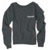 Factory Effex Kawasaki Women's Crew Sweatshirt