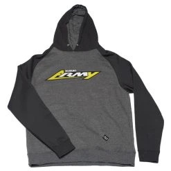 Factory Effex Youth Suzuki Army Hoody