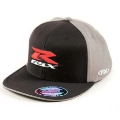Factory Effex Suzuki GSX-R Flex-Fit Hat