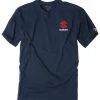 Factory Effex Suzuki Shutter T-Shirt -taylormade shop factory effex suzuki shutter t shirt navy scaled