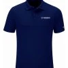 Factory Effex Yamaha Polo Shirt