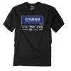 Factory Effex Yamaha Racewear T-Shirt
