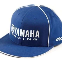 Factory Effex Yamaha Racing Flex-Fit Hat