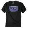 Factory Effex Yamaha Rev T-Shirt