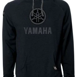 Factory Effex Yamaha Shadow Hoody