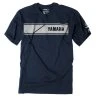 Factory Effex Yamaha Speed Block T-Shirt