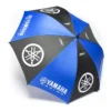 Factory Effex Yamaha Umbrella -taylormade shop factory effex yamaha umbrella blue black