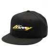 Factory Effex Youth Suzuki Army Snapback Hat -taylormade shop factory effex youth suzuki army snapback hat