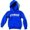 Factory Effex Youth Yamaha Racing Hoody -taylormade shop factory effex youth yamaha racing hoody blue