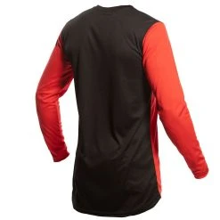 Fasthouse Carbon Jersey -taylormade shop fast house carbon jersey 3
