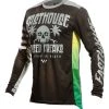 Fasthouse Grindhouse Swell Jersey