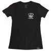 Fasthouse 805 Necessities Women's T-Shirt