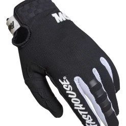 Fasthouse Air Cooled Elrod Air Gloves